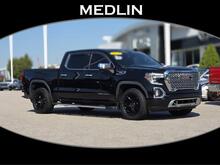 2021_GMC_Sierra 1500_Denali_ Wilson NC
