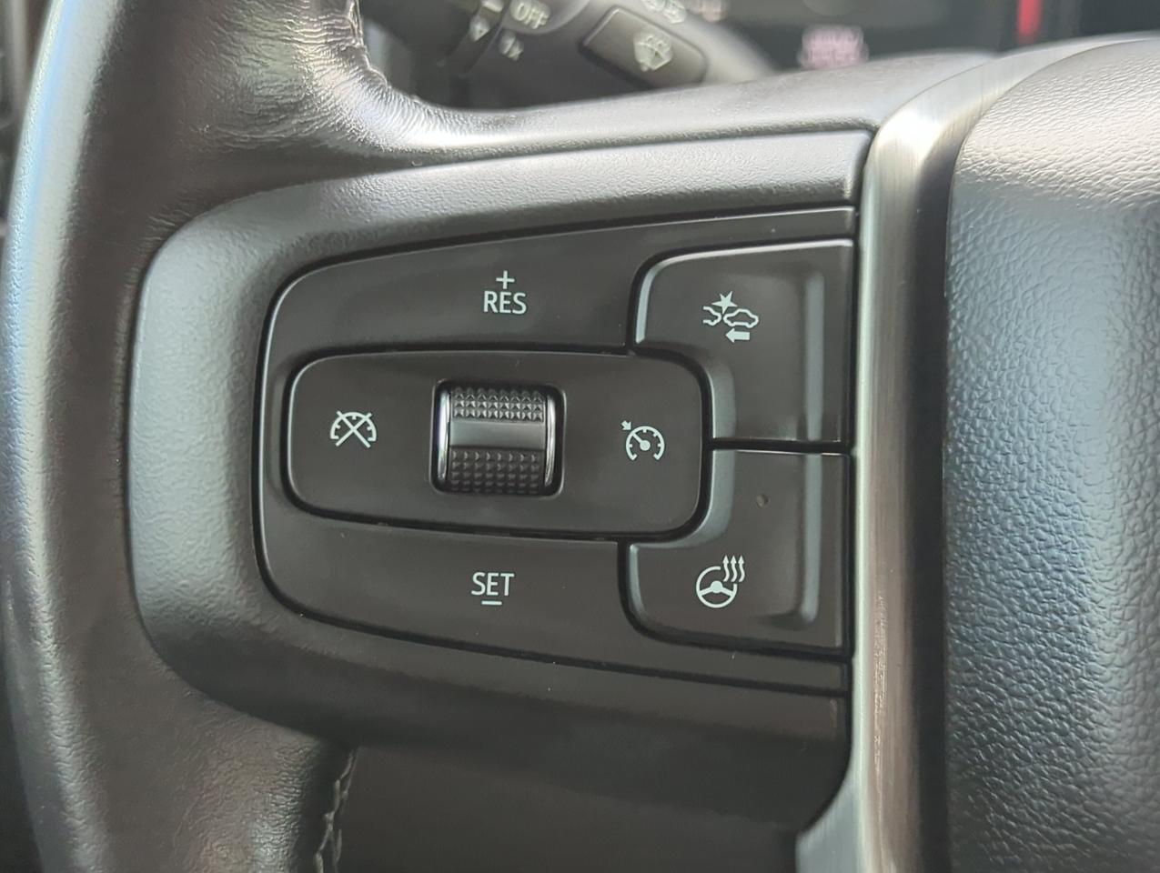 2021 GMC Sierra 1500 Denali Winder GA