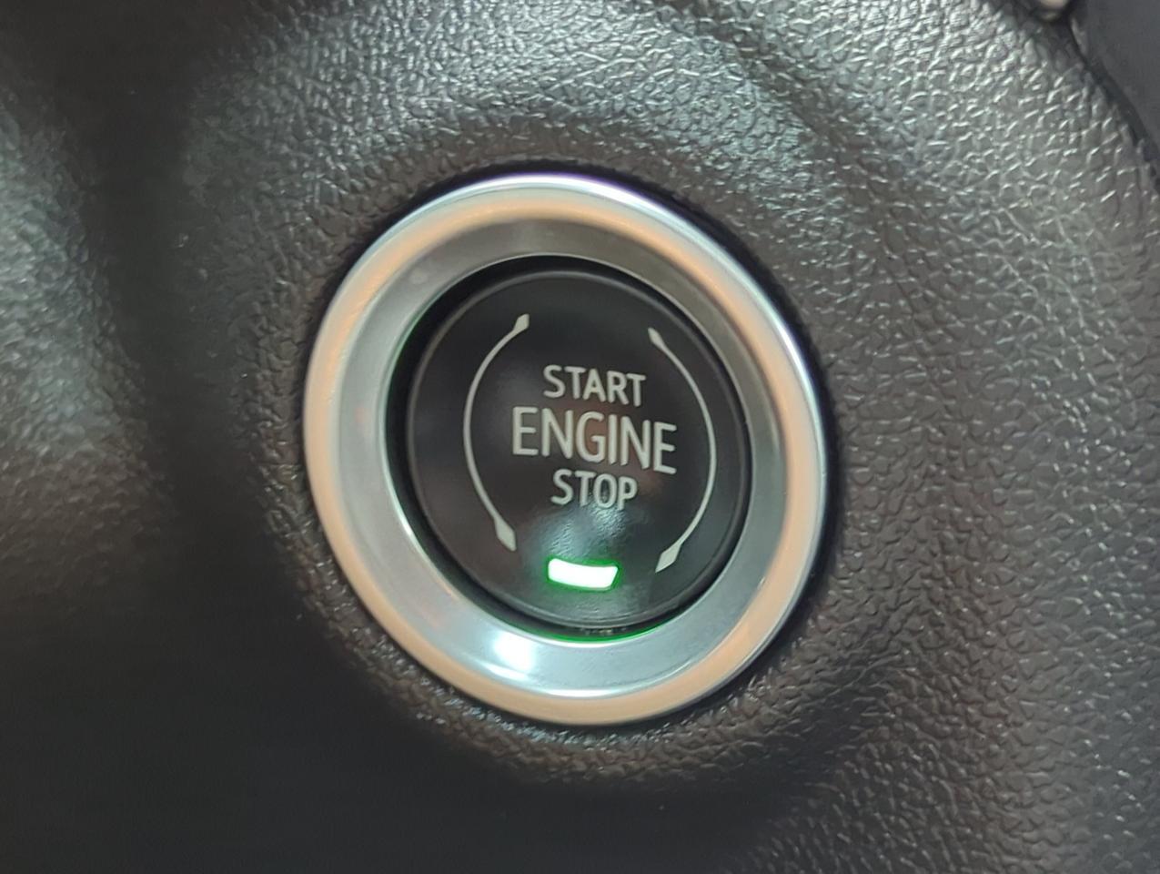 2021 GMC Sierra 1500 Denali Winder GA