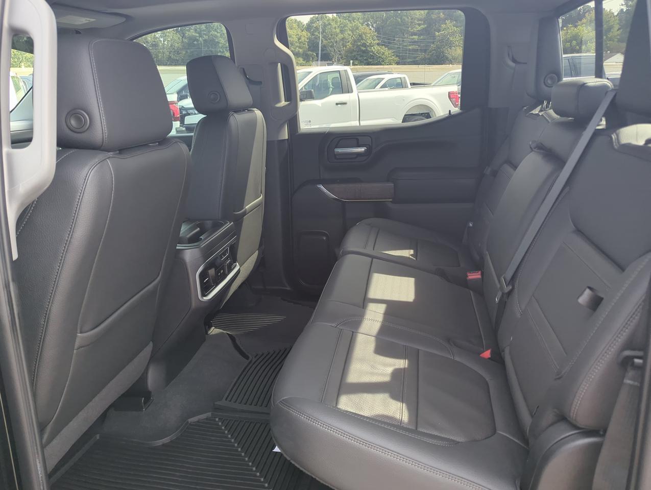 2021 GMC Sierra 1500 Denali Winder GA