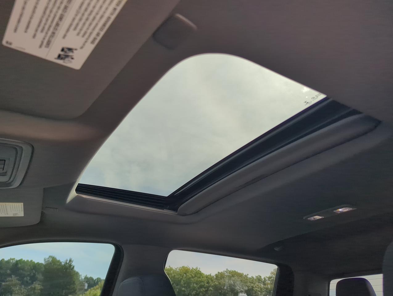 2021 GMC Sierra 1500 Denali Winder GA
