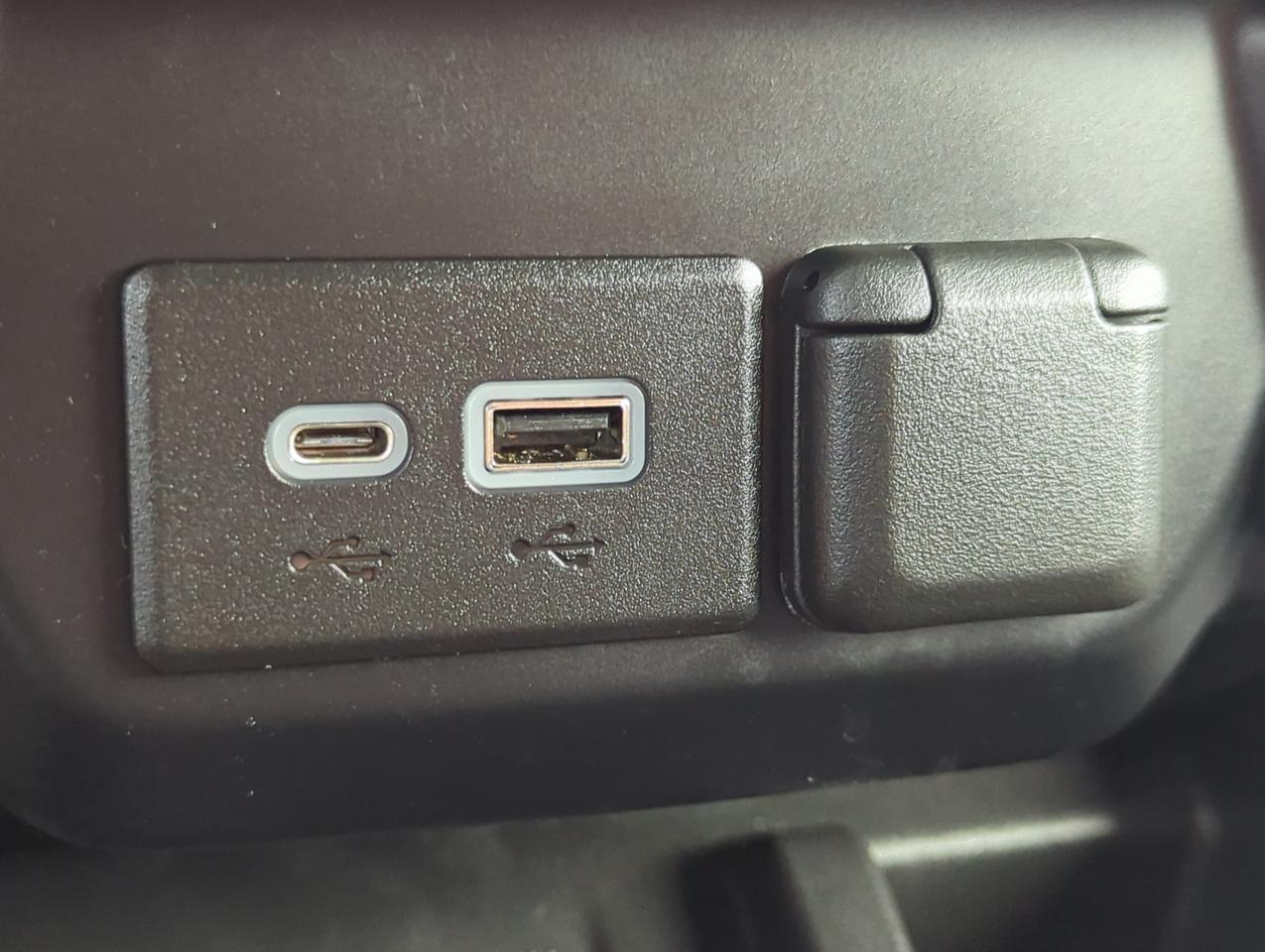 2021 GMC Sierra 1500 Denali Winder GA