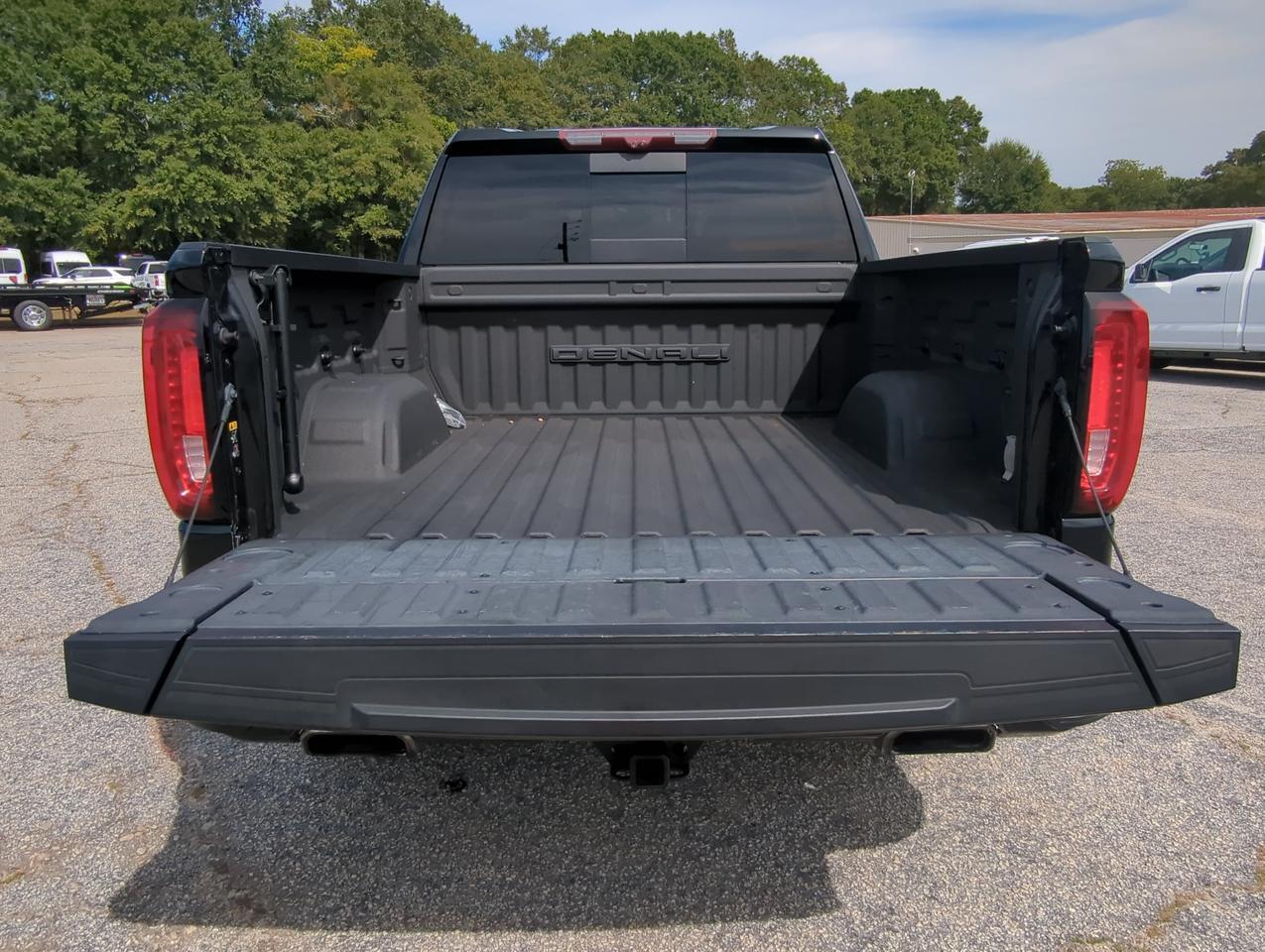 2021 GMC Sierra 1500 Denali Winder GA