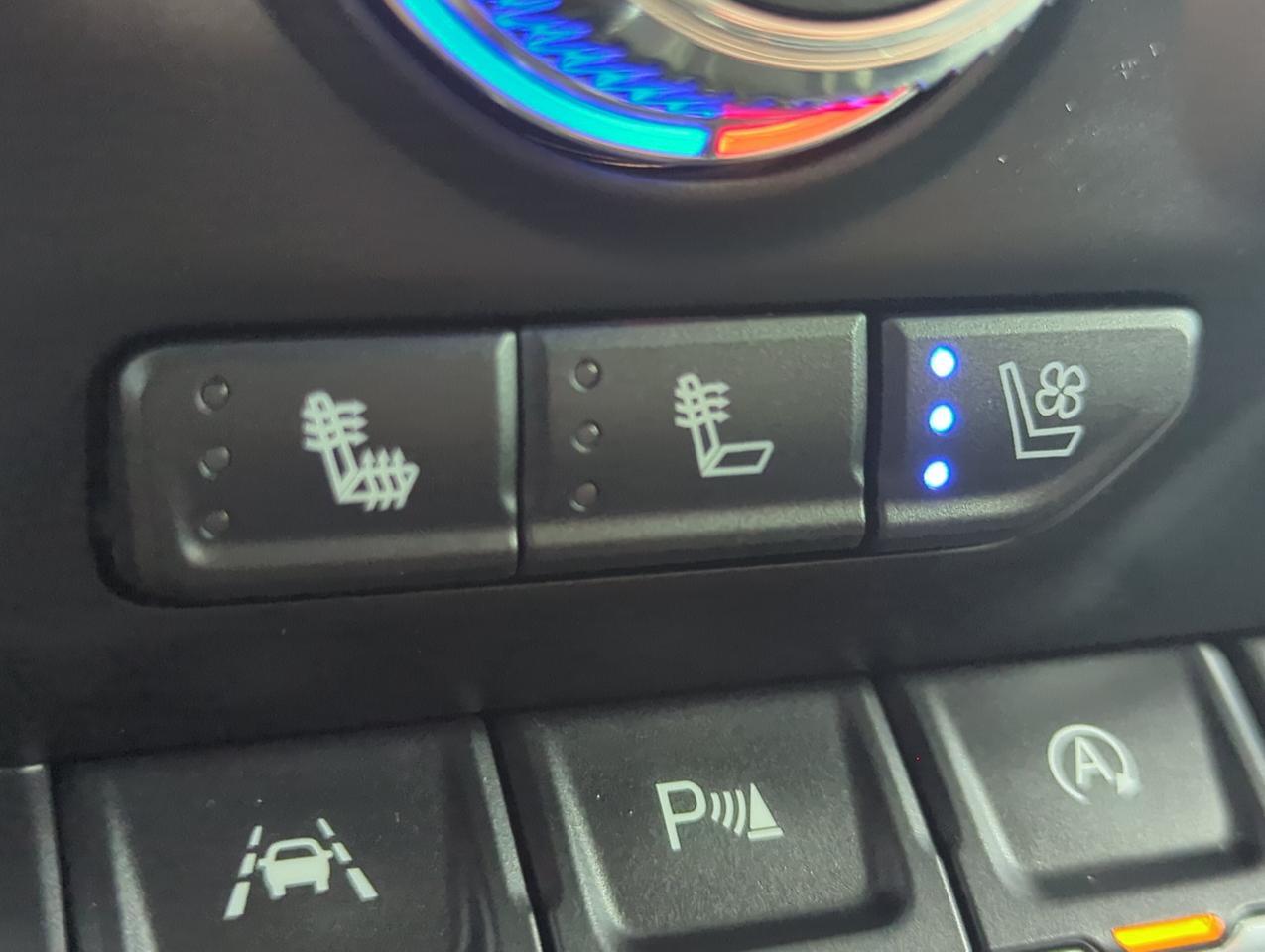 2021 GMC Sierra 1500 Denali Winder GA