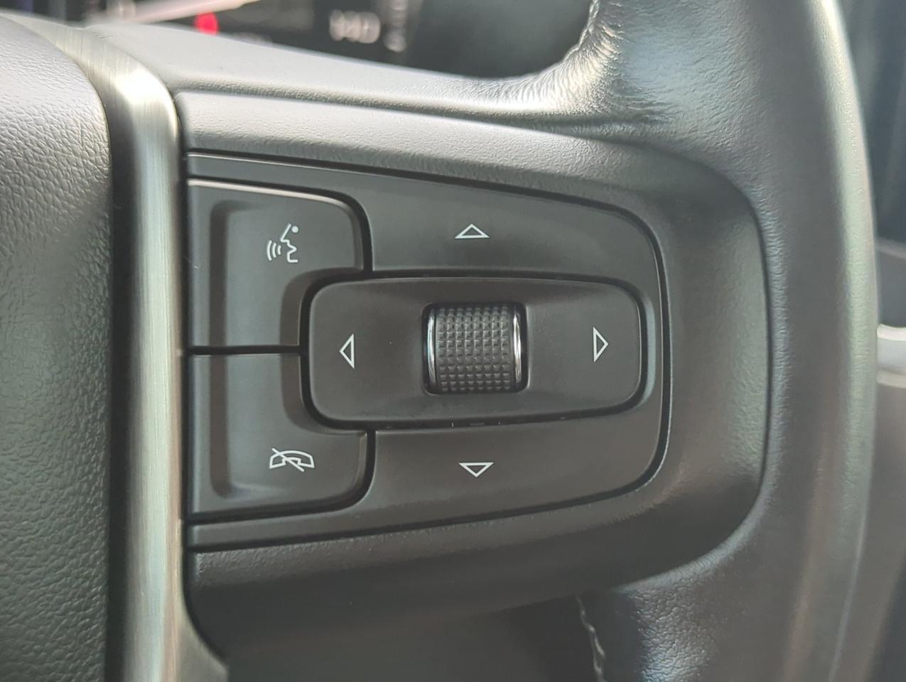 2021 GMC Sierra 1500 Denali Winder GA