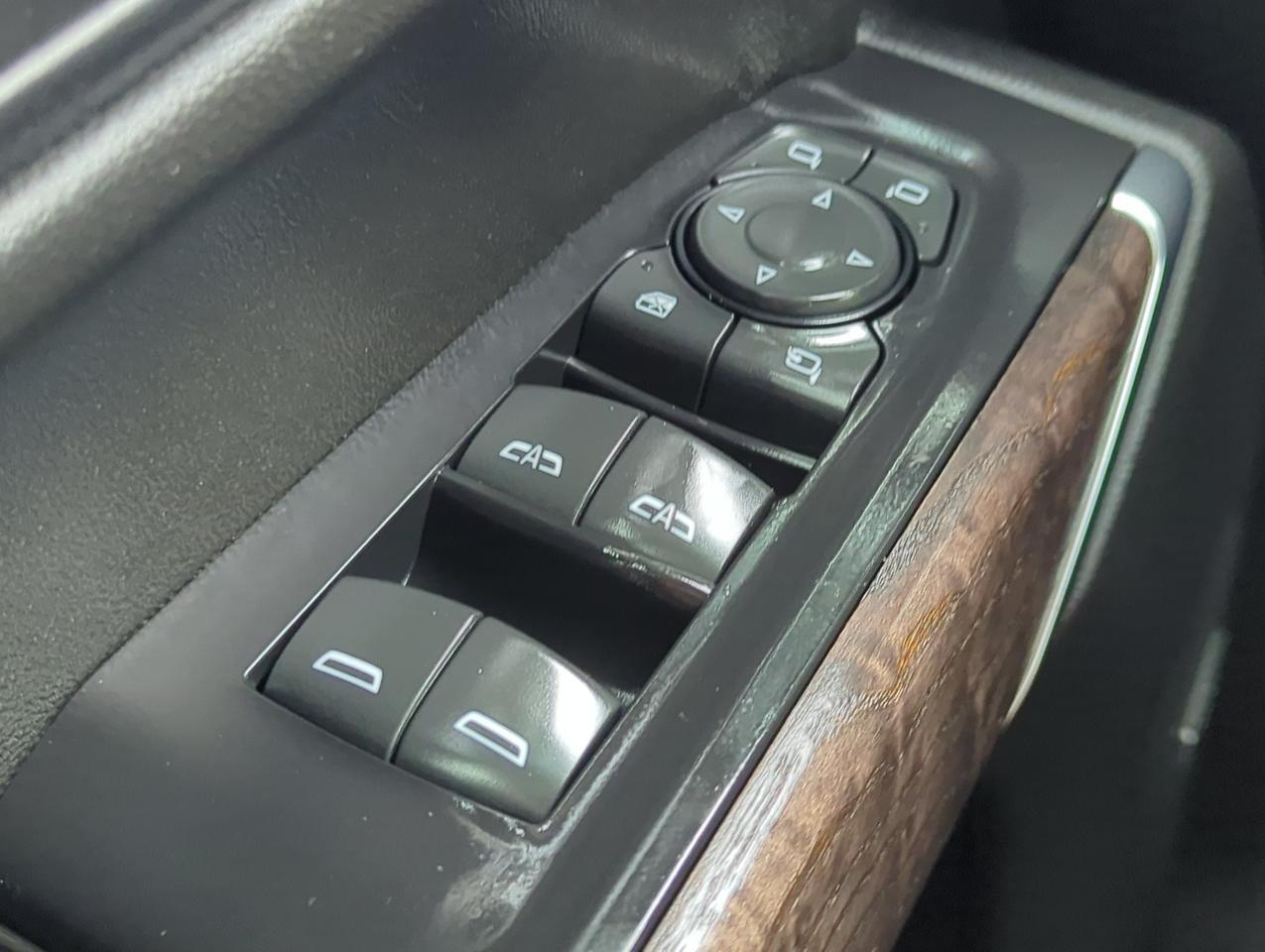 2021 GMC Sierra 1500 Denali Winder GA