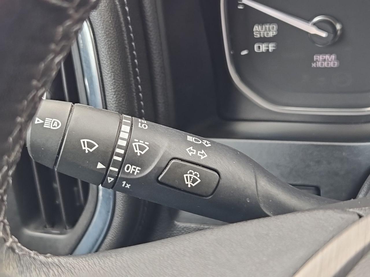 2021 GMC Sierra 1500 Denali Fredericksburg VA