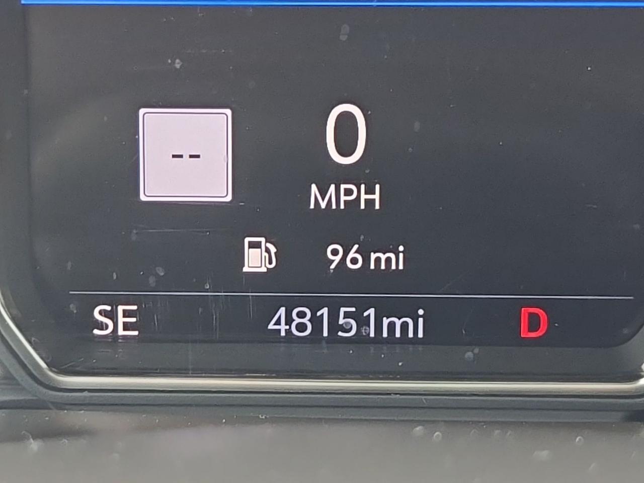 2021 GMC Sierra 1500 Denali Fredericksburg VA