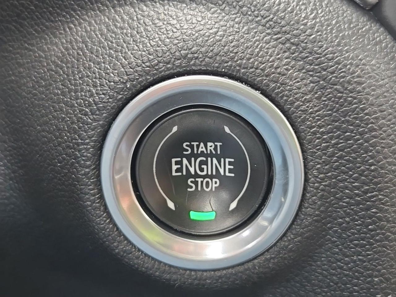 2021 GMC Sierra 1500 Denali Fredericksburg VA
