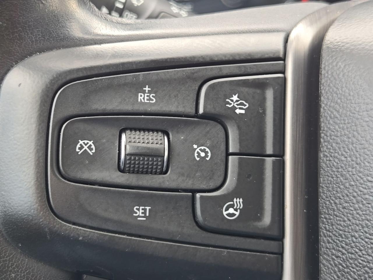 2021 GMC Sierra 1500 Denali Fredericksburg VA