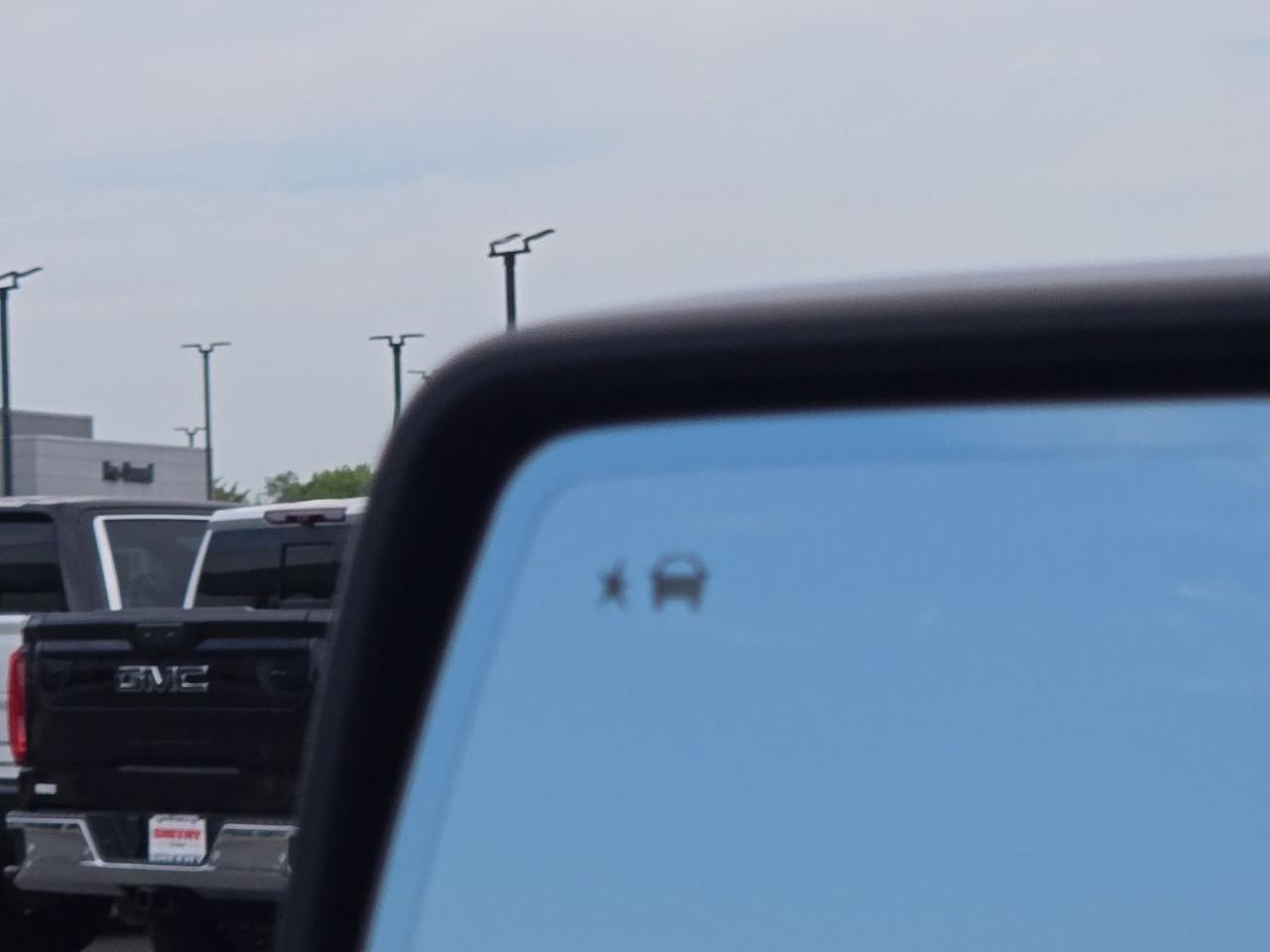 2021 GMC Sierra 1500 Denali Fredericksburg VA