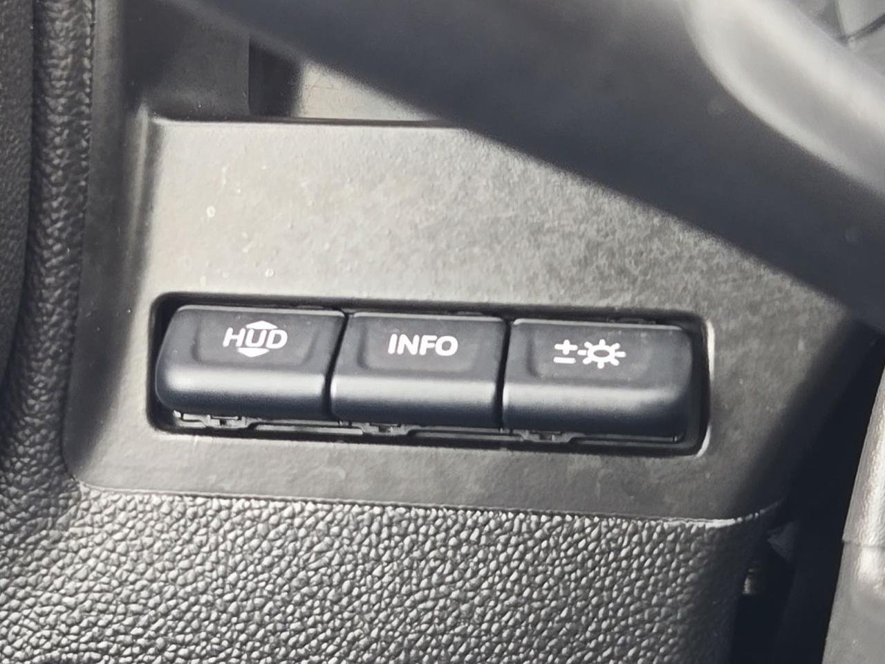 2021 GMC Sierra 1500 Denali Fredericksburg VA