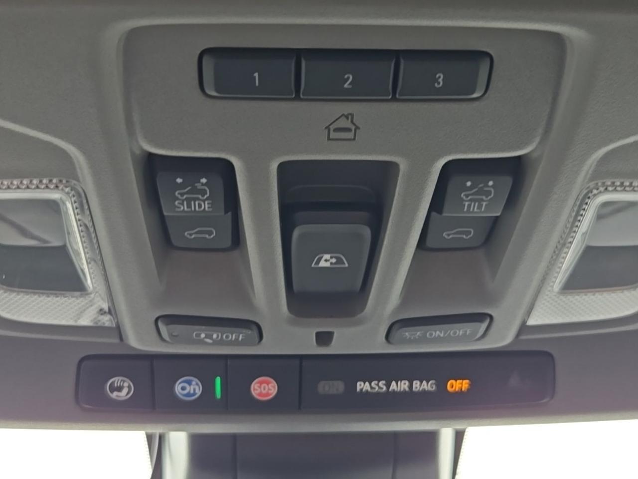2021 GMC Sierra 1500 Denali Fredericksburg VA