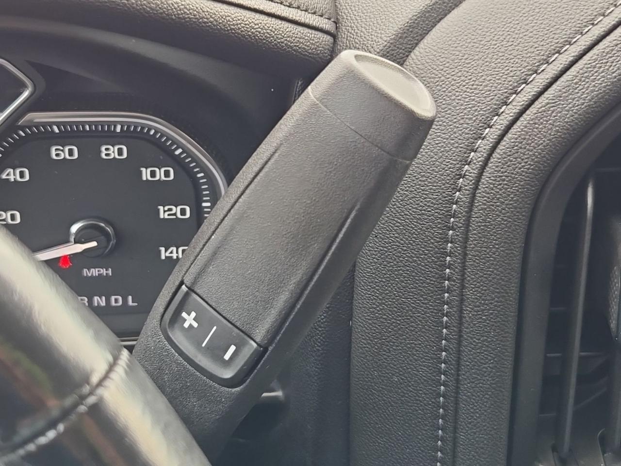2021 GMC Sierra 1500 Denali Fredericksburg VA