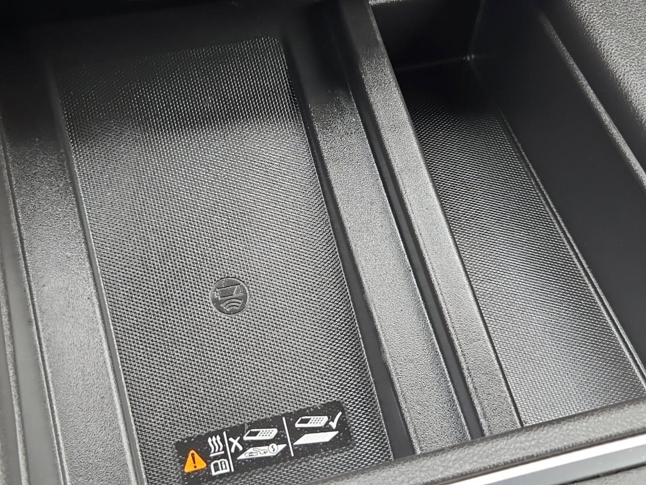 2021 GMC Sierra 1500 Denali Fredericksburg VA