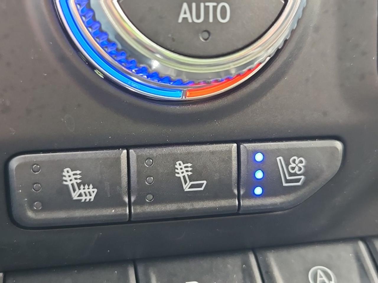 2021 GMC Sierra 1500 Denali Fredericksburg VA