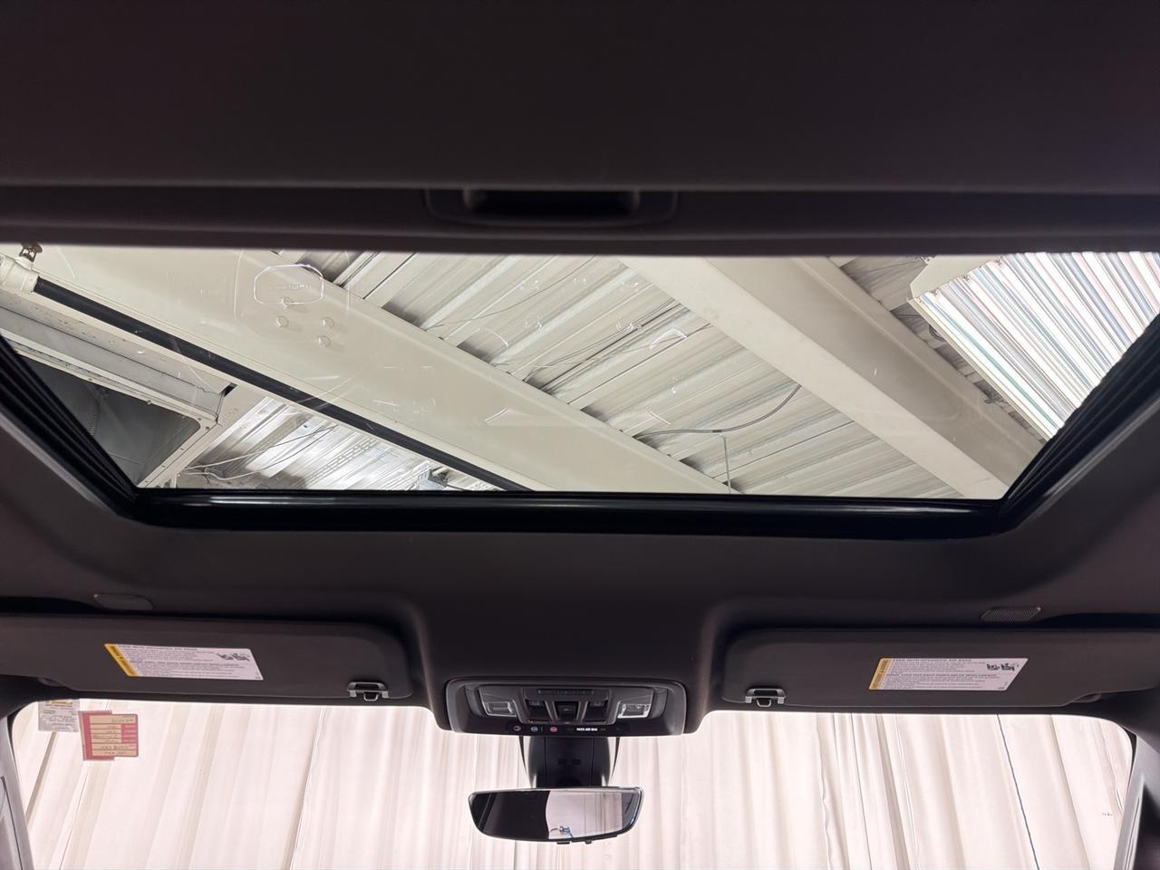 2021 GMC Sierra 1500 Denali Annapolis MD