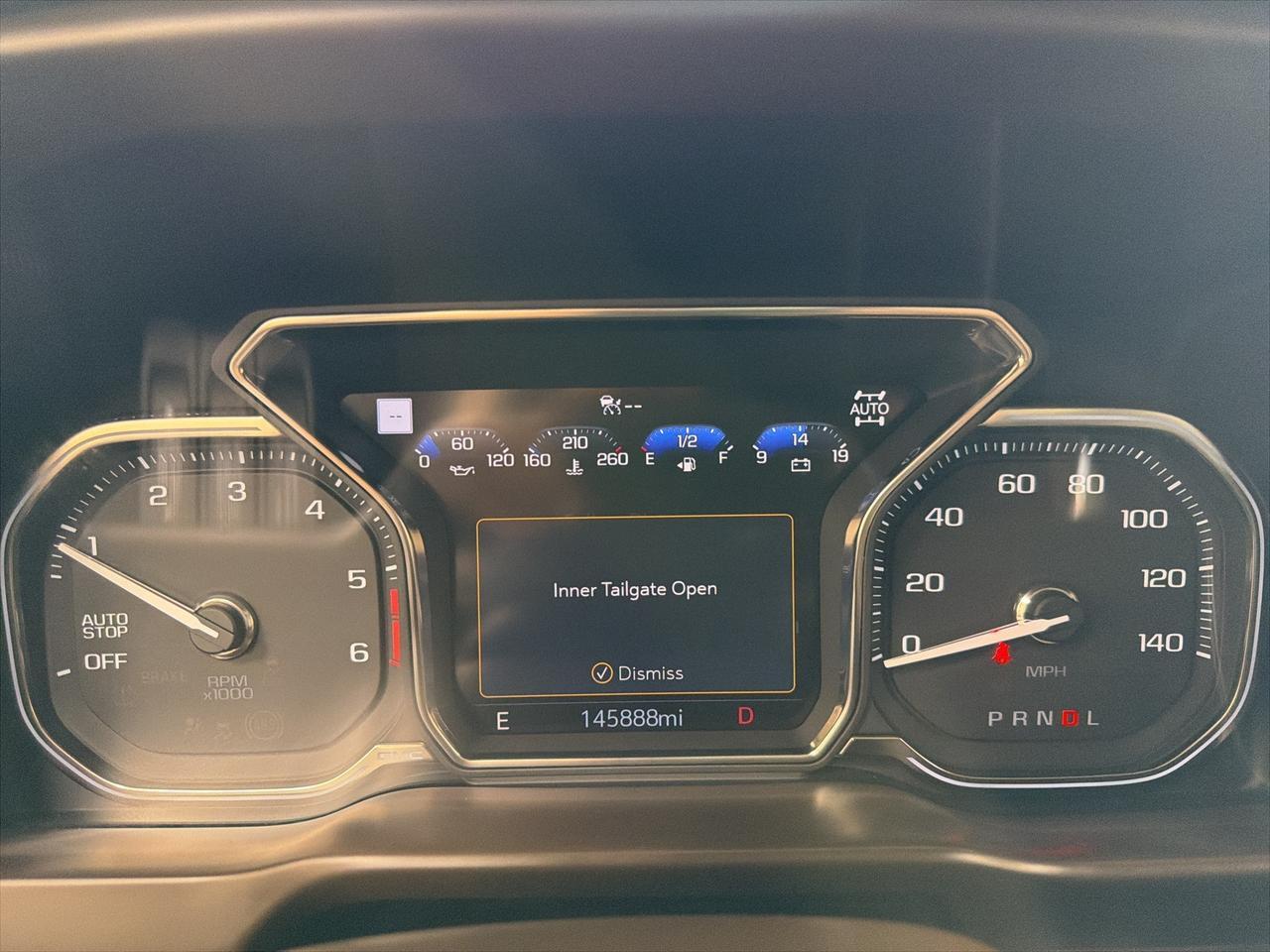 2021 GMC Sierra 1500 Denali Annapolis MD