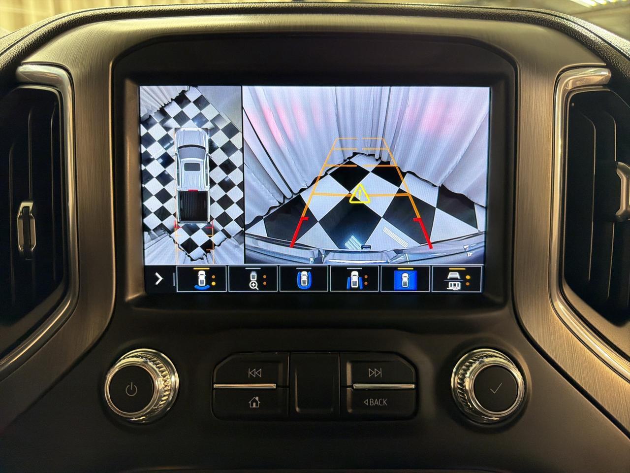 2021 GMC Sierra 1500 Denali Annapolis MD