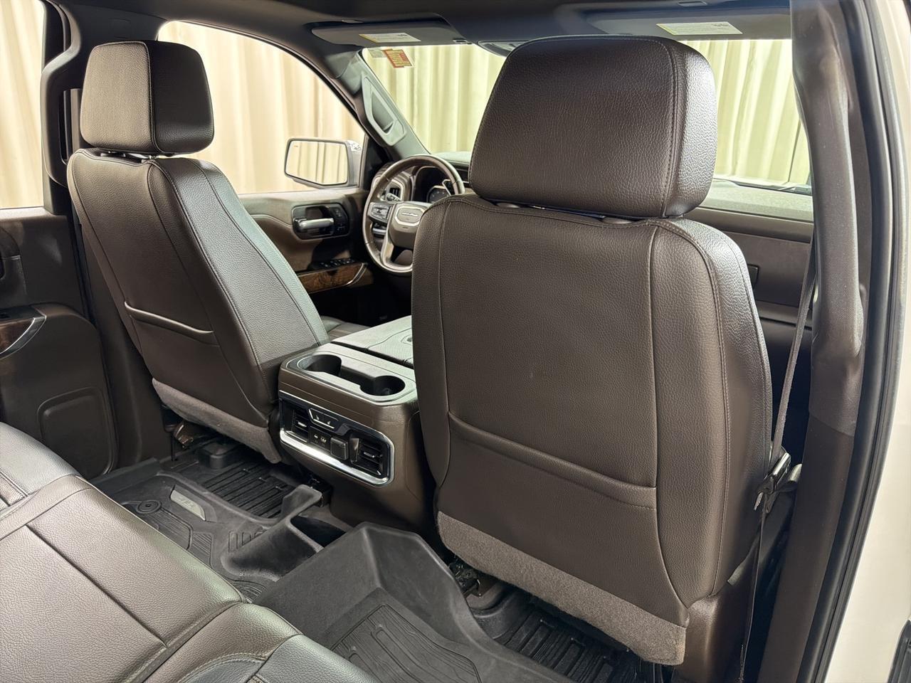 2021 GMC Sierra 1500 Denali Annapolis MD