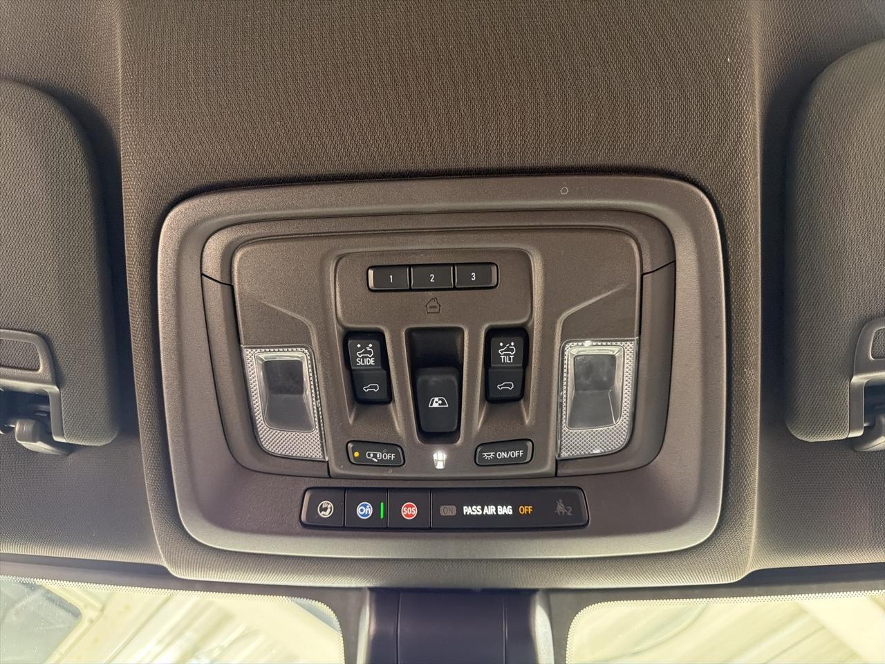 2021 GMC Sierra 1500 Denali Annapolis MD