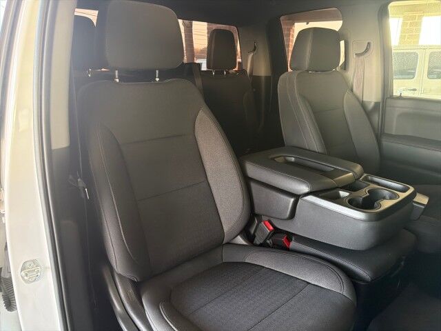 2021 GMC Sierra 1500 Double Cab Elevation Lafayette LA