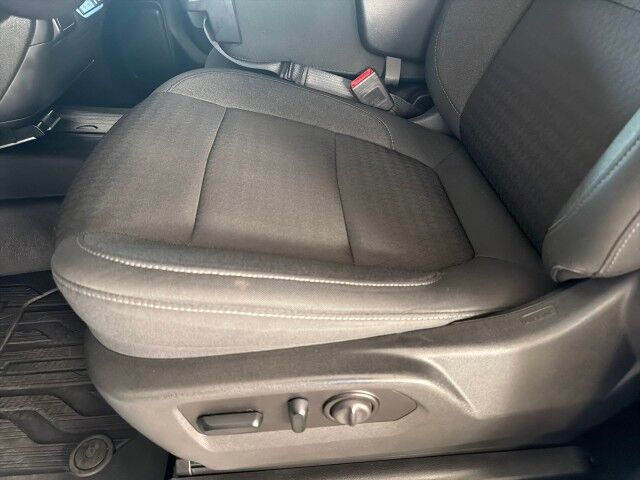 2021 GMC Sierra 1500 Double Cab Elevation Lafayette LA