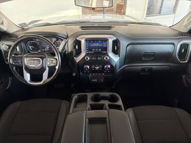 2021 GMC Sierra 1500 Double Cab Elevation Lafayette LA