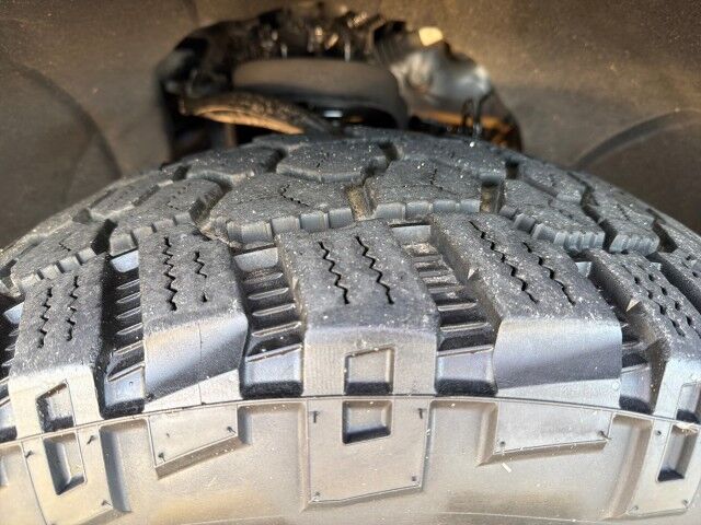 2021 GMC Sierra 1500 Double Cab Elevation Lafayette LA