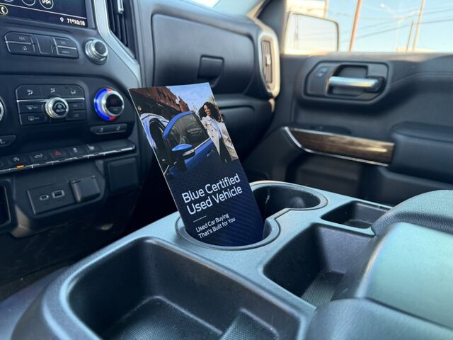 2021 GMC Sierra 1500 Elevation  TX