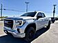 2021 GMC Sierra 1500 Elevation  TX