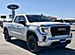 2021 GMC Sierra 1500 Elevation  TX