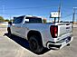 2021 GMC Sierra 1500 Elevation  TX