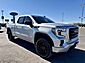 2021 GMC Sierra 1500 Elevation  TX