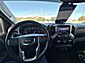 2021 GMC Sierra 1500 Elevation  TX