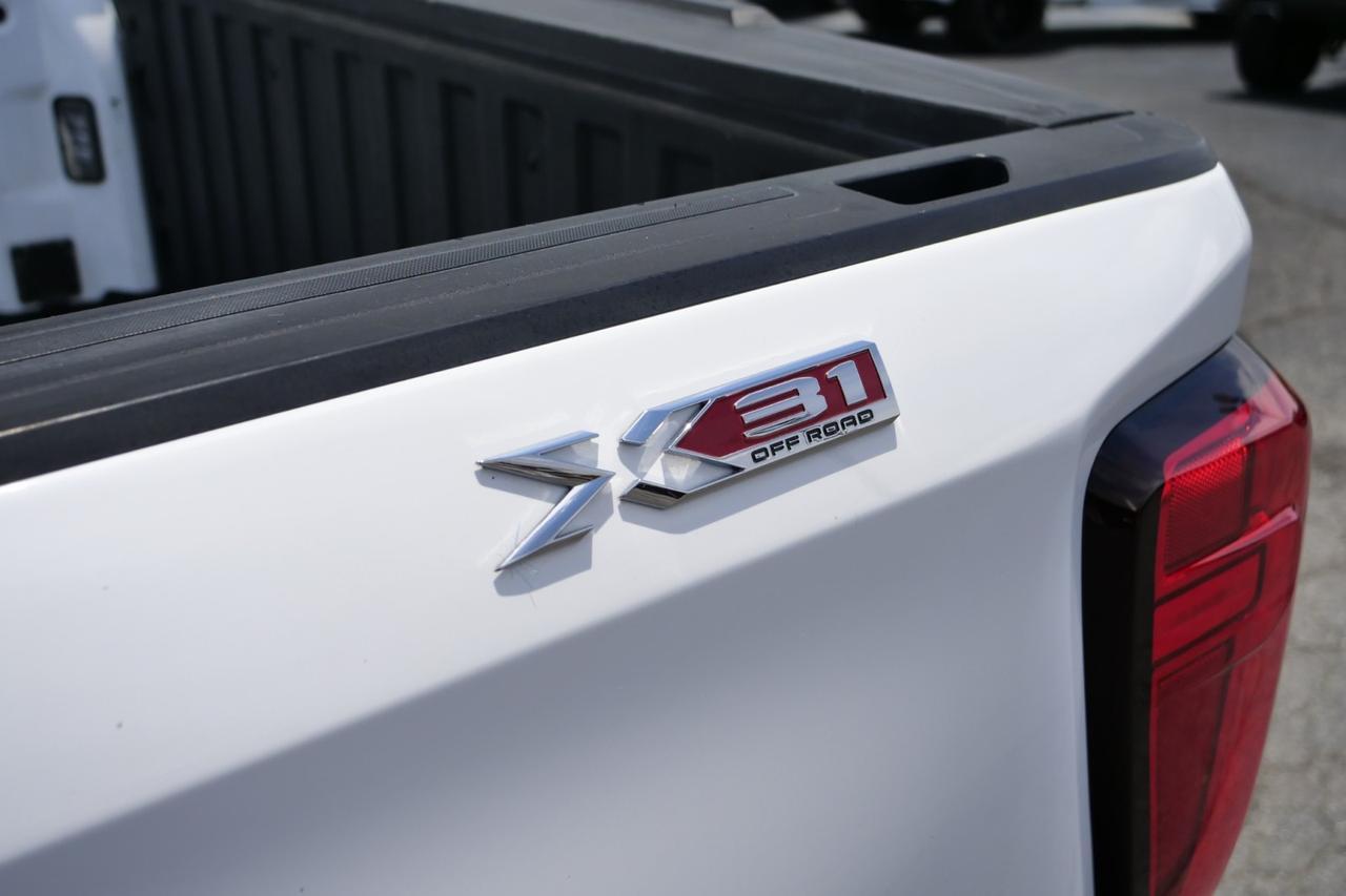 2021 GMC Sierra 1500 Elevation 4X4 / X31 / Preferred Package / 5.3L V8! Lincolnton NC
