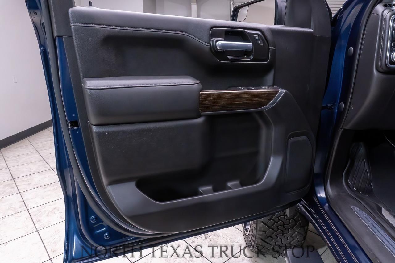 2021 GMC Sierra 1500 Elevation 5.3L Ecotec3 V8 2WD Mansfield TX