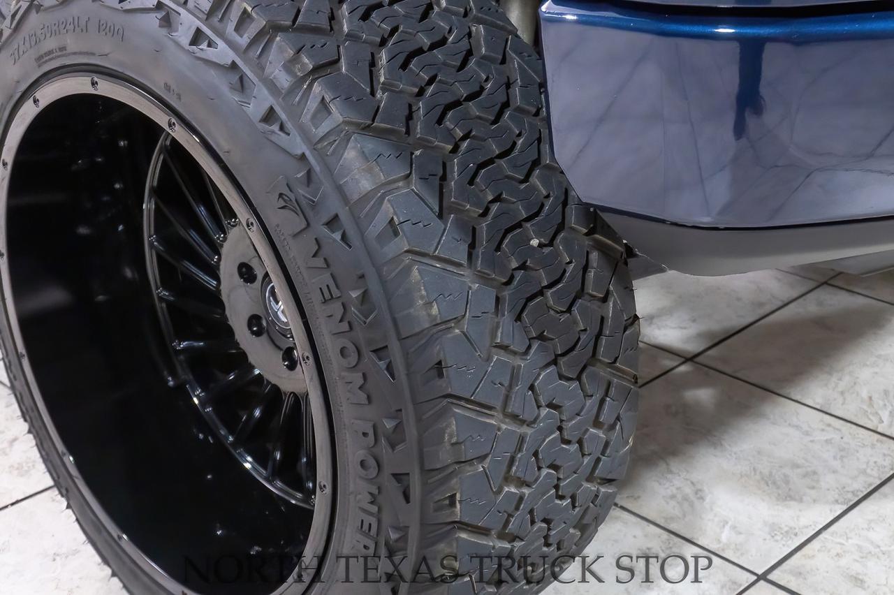 2021 GMC Sierra 1500 Elevation 5.3L Ecotec3 V8 2WD Mansfield TX