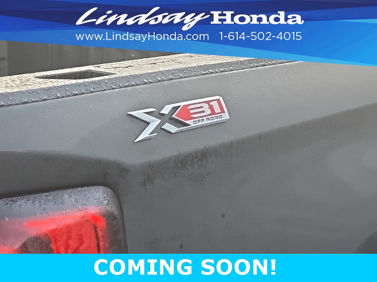 2021 GMC Sierra 1500 Elevation Columbus OH
