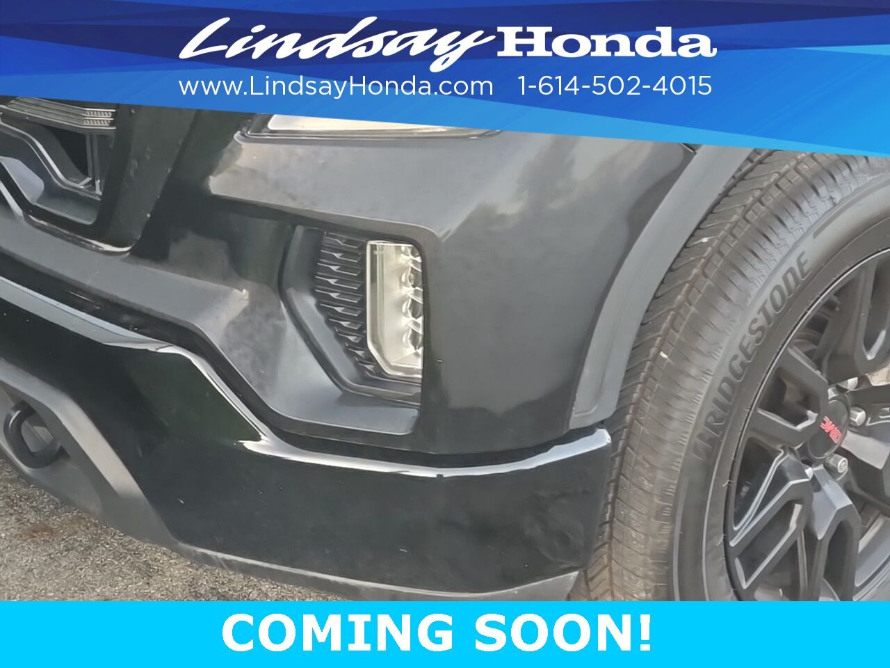 2021 GMC Sierra 1500 Elevation Columbus OH