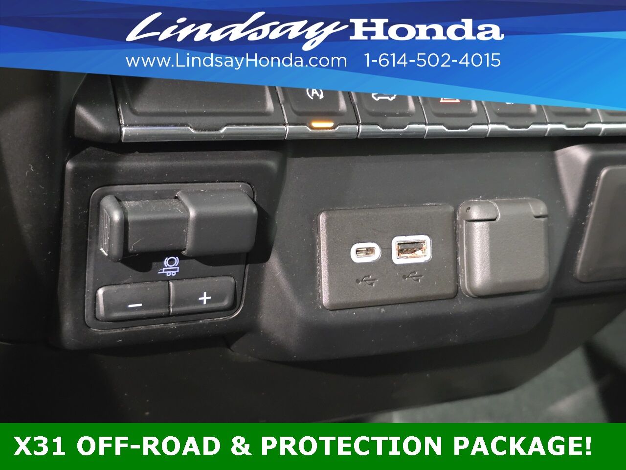 2021 GMC Sierra 1500 Elevation Columbus OH