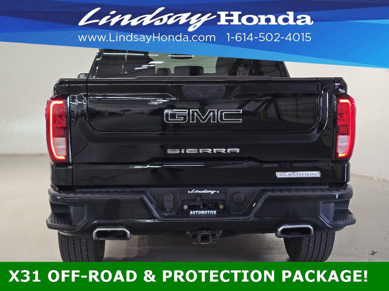 2021 GMC Sierra 1500 Elevation Columbus OH