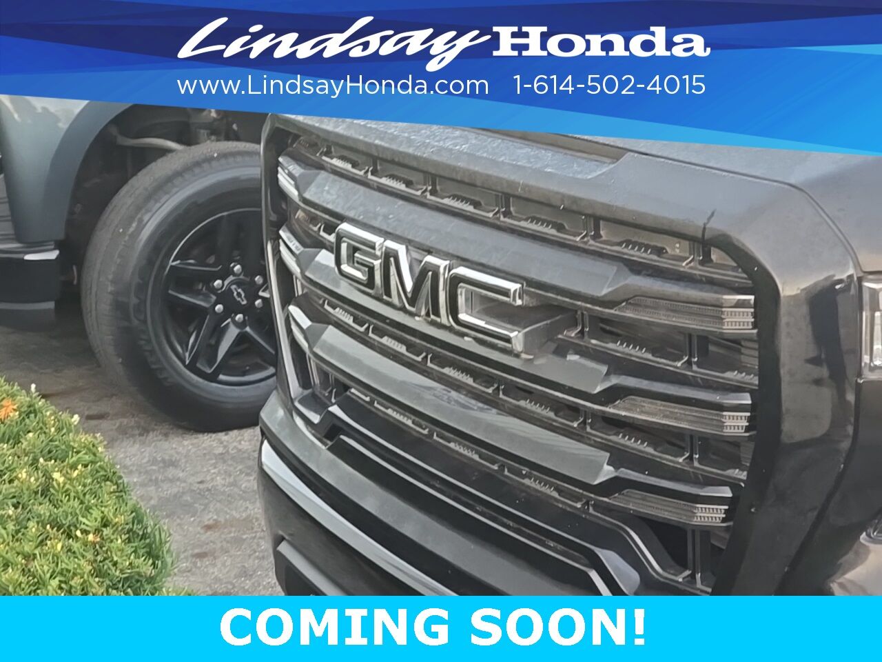 2021 GMC Sierra 1500 Elevation Columbus OH