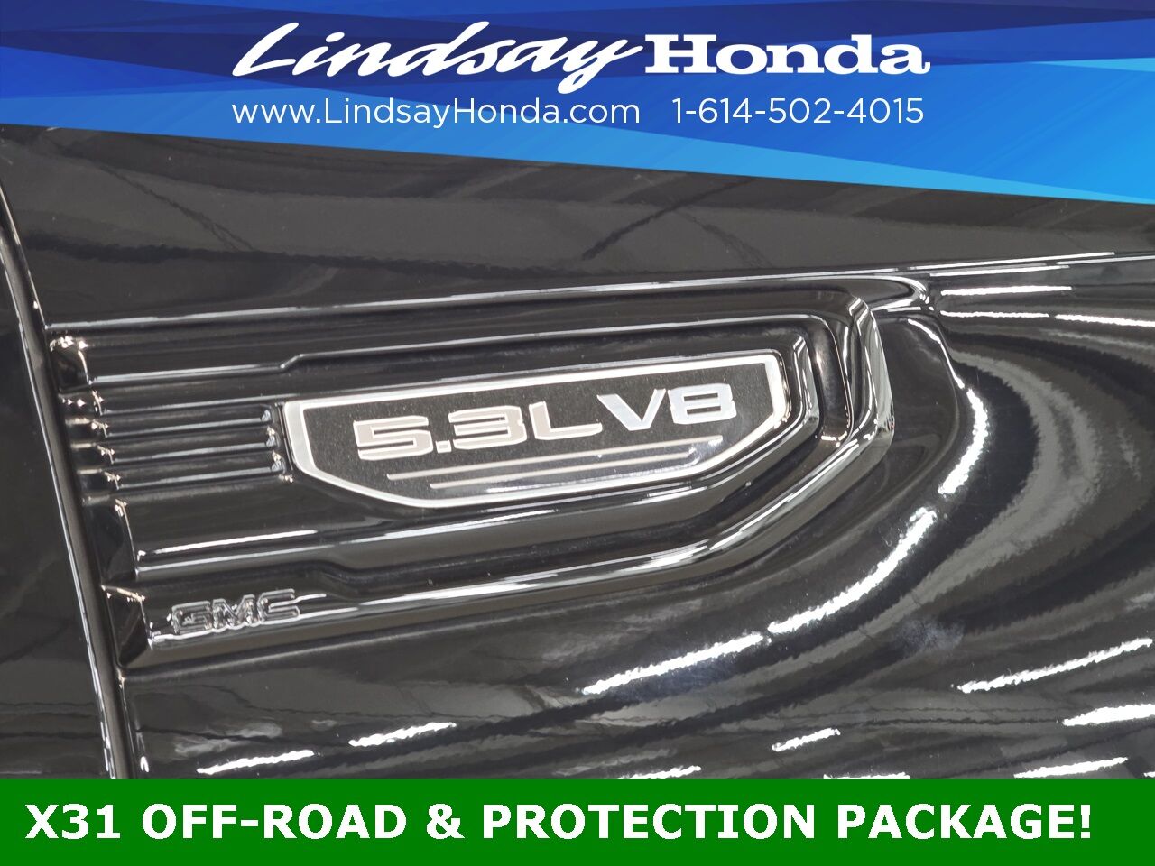 2021 GMC Sierra 1500 Elevation Columbus OH