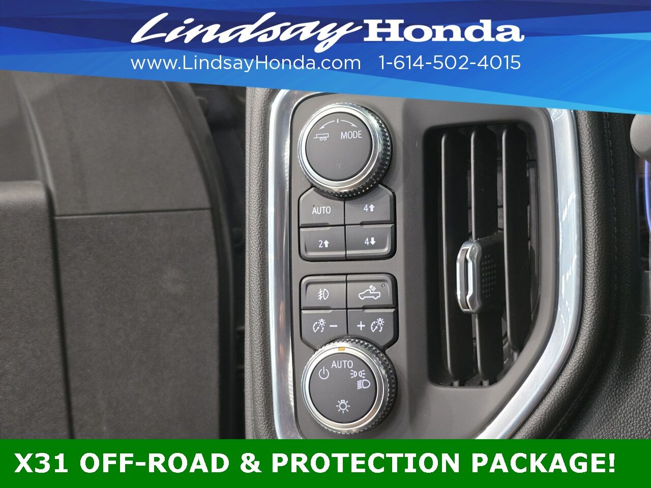 2021 GMC Sierra 1500 Elevation Columbus OH