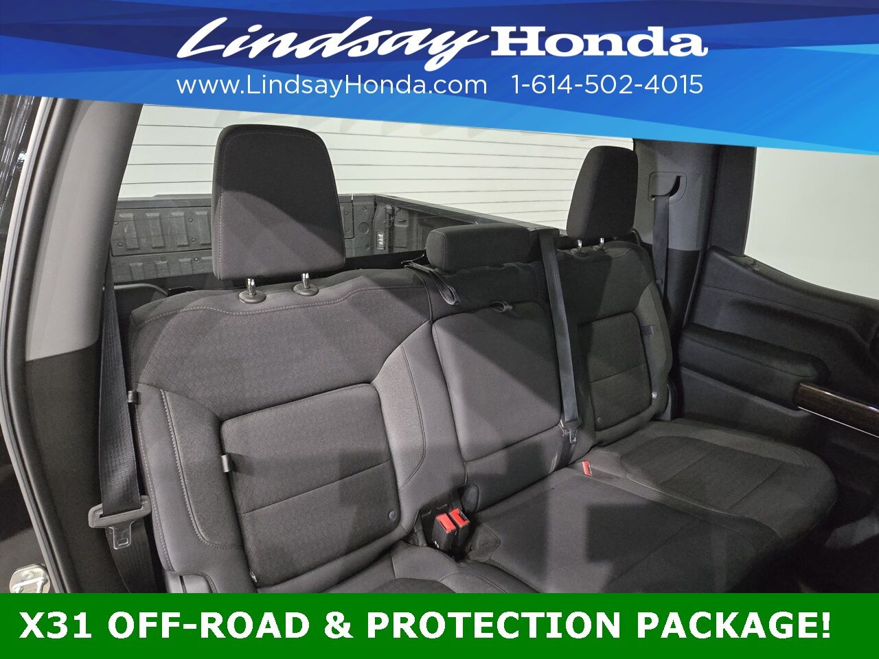 2021 GMC Sierra 1500 Elevation Columbus OH