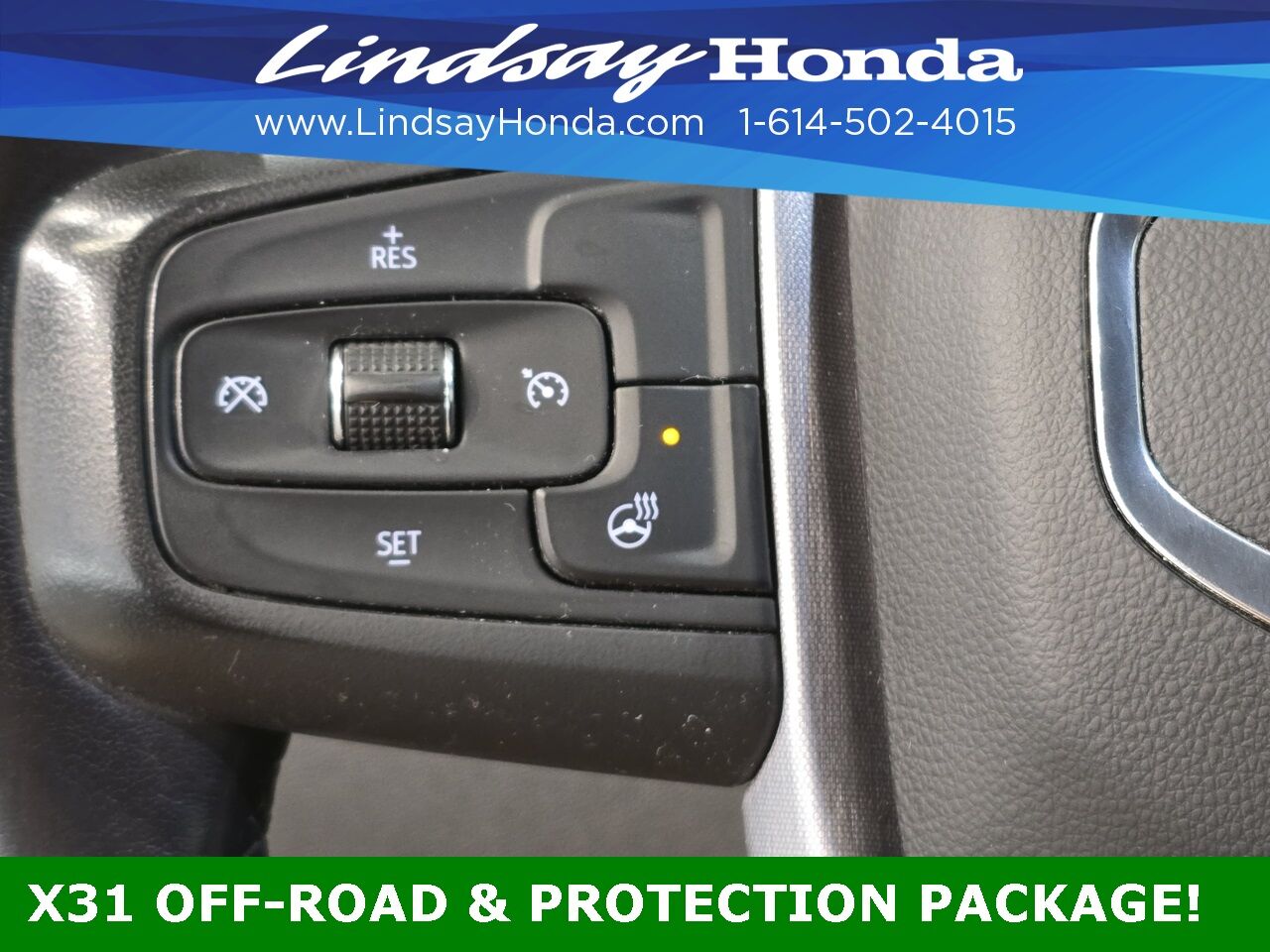 2021 GMC Sierra 1500 Elevation Columbus OH