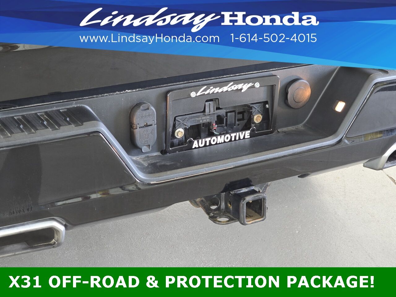 2021 GMC Sierra 1500 Elevation Columbus OH