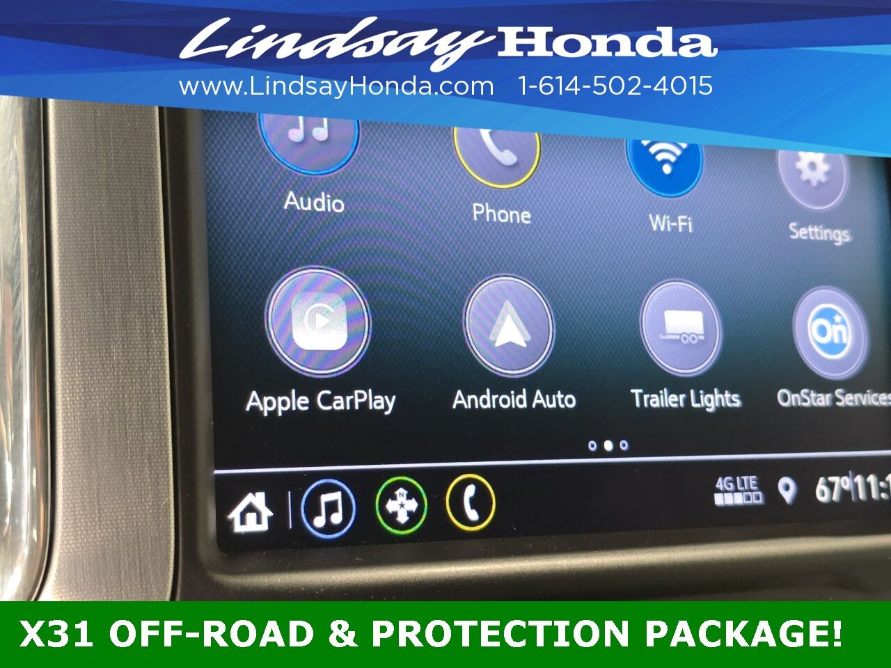 2021 GMC Sierra 1500 Elevation Columbus OH