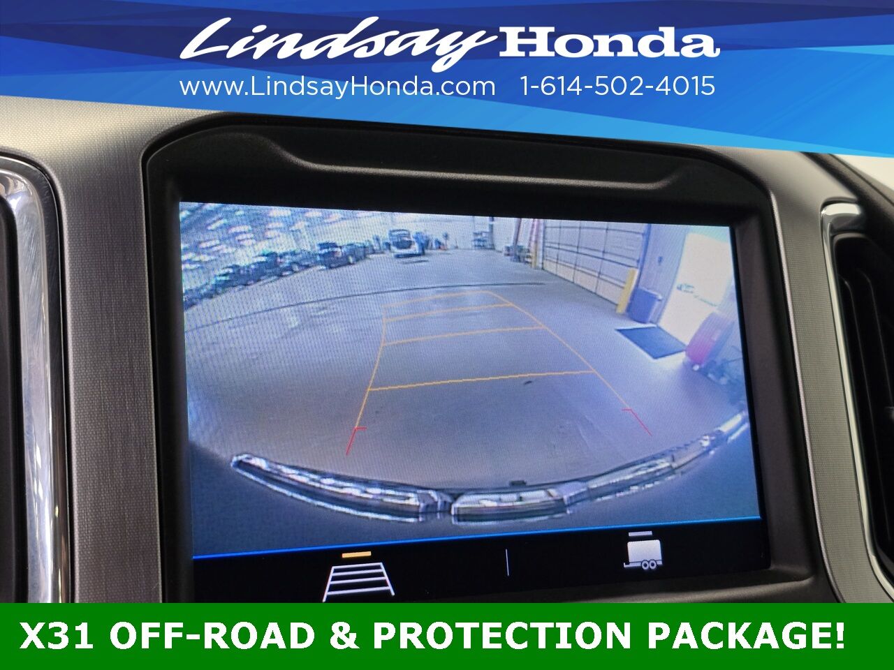 2021 GMC Sierra 1500 Elevation Columbus OH